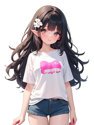 悲伤与人生观：探索心灵的深度与广度1744069462279